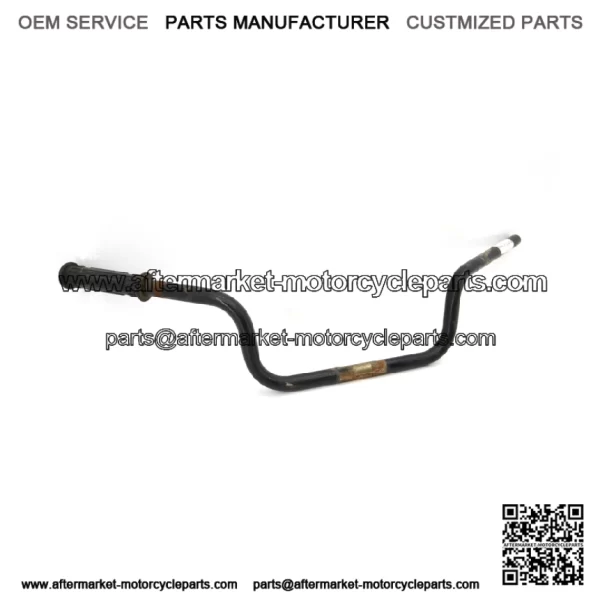 2004 Polaris Sportsman 700 Handlebar Handle Bar 5242987-067 JP3 (For: Polaris) - Image 3