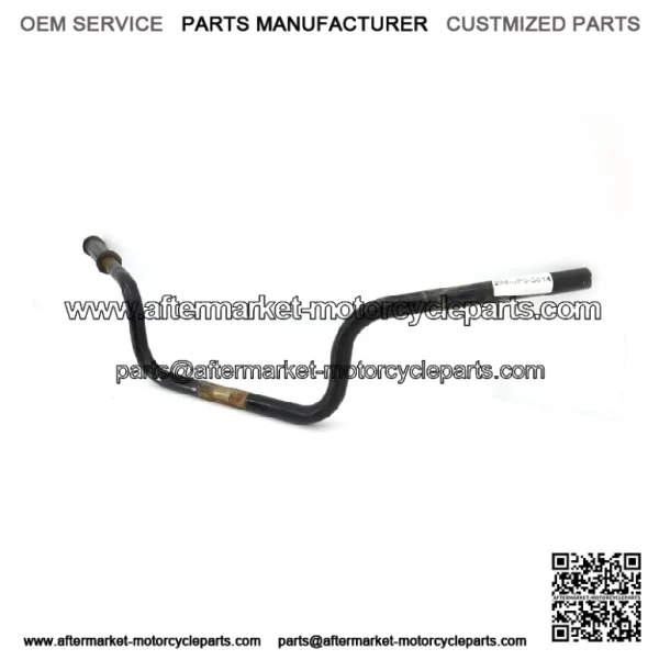 2004 Polaris Sportsman 700 Handlebar Handle Bar 5242987-067 JP3 (For: Polaris) - Image 4