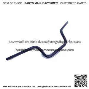 HONDA  ATV HANDLEBARS BARS TRX250EX TRX250X TRX 250EX 250X 2008-2024 (For: Honda)