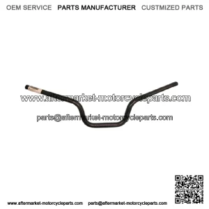 Yamaha Handlebar for certain 00-06 Snowmobiles  #8DN-26111-00-00