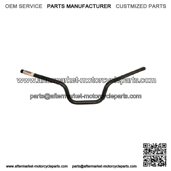 Yamaha Handlebar for certain 00-06 Snowmobiles  #8DN-26111-00-00
