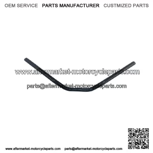 OEM Handlebar 5224514-067 fits Many Snowmobiles From 1994 - 1998