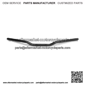 Kawasaki parts OEM Handle 46003-0772