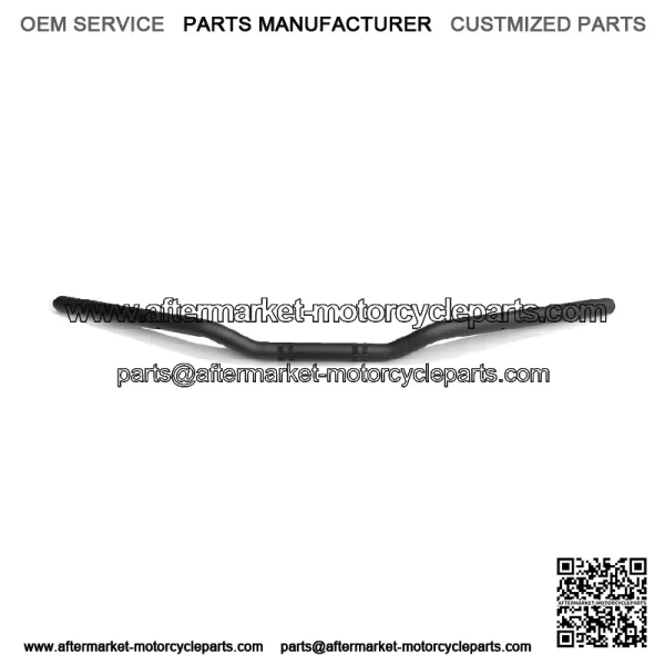 Kawasaki parts OEM Handle 46003-0772
