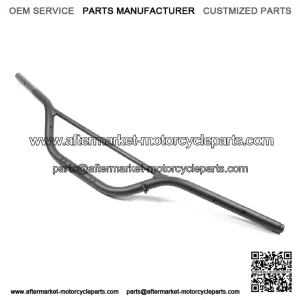 KAWASAKI HANDLEBAR 46003-0104-18R fit 2012-2018 KLR 650 KLR650