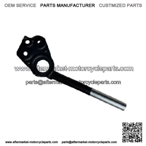 SUZUKI OEM HANDLEBARR 56111-10L00 for 2022 HAYABASA GSX1300R