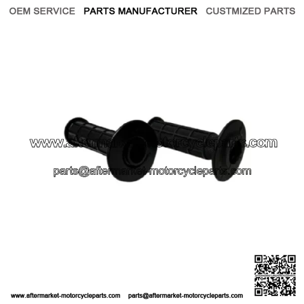 Honda CR125 CR250 CR480 CR500 1979-2000 Handlebar New 53165430000,53166459910