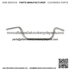 1996-2016 Honda Rebel 250 CMX250 Handlebar New OEM