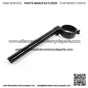 SUZUKI RH Clip On Handlebar 56111-14J00 Fit 11 - 24 GSX-R GSXR 600 750