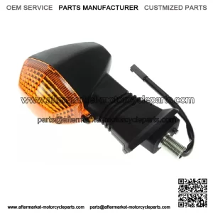 SUZUKI RH RIGHT HAND TURN SIGNAL 35601-27G00 fit DL1000 DL650 V-STROM