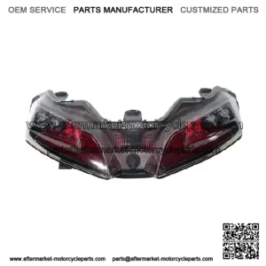 SUZUKI Lamp assy,rear comb 35710-10L00 for HAYABUSA GSX1300R