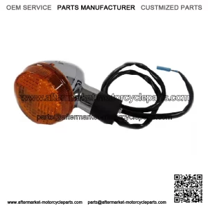 Honda Turn Signal Rear Right Shadow 04-07 VT750 Aero New