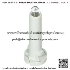 New Honda Element Neo-Wedge Light Bulb (2003-2011) OE 79629SCVA01