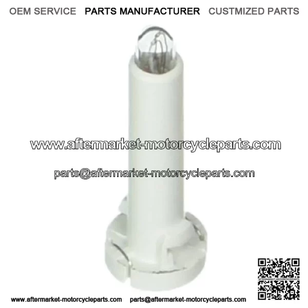 New Honda Element Neo-Wedge Light Bulb (2003-2011) OE 79629SCVA01