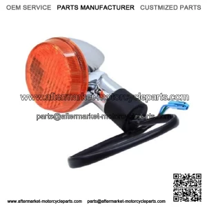 Turn Signal Front Right VT750 Shadow Aero C CA CS 750 Honda 04-24 New