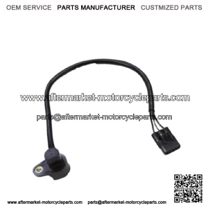 SUZUKI Speedometer Speed Sensor 34990-35F00 Fit GSX-R GSXR GSXS 600 750 1000