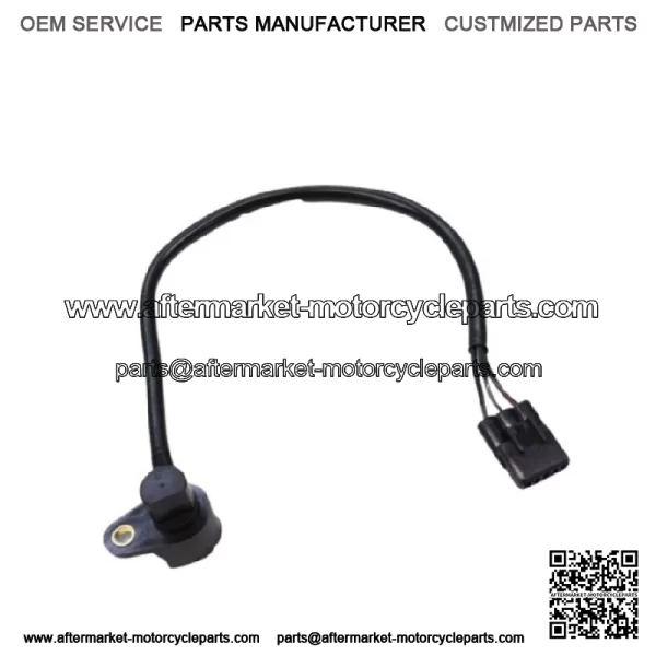 SUZUKI Speedometer Speed Sensor 34990-35F00 Fit GSX-R GSXR GSXS 600 750 1000