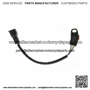 SUZUKI THROTTLE POSITION SENSOR fit HAYABUSA GSX1300R GSXR 750 BOULEVARD