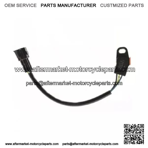 SUZUKI THROTTLE POSITION SENSOR fit HAYABUSA GSX1300R GSXR 750 BOULEVARD