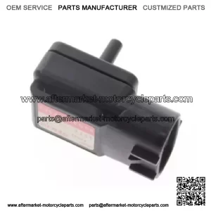 SUZUKI AIR PRESSURE SENSOR 15620-10G00 BURGMAN 400 650 GSXR1000 SV100S