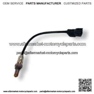 YAMAHA 2012-2020 SX190 240 AR190 240 Oxygen Sensor 6DE-8592A-00