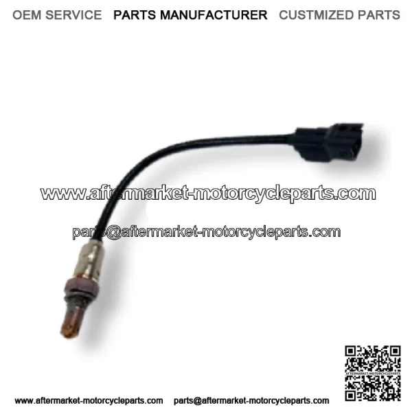 YAMAHA 2012-2020 SX190 240 AR190 240 Oxygen Sensor 6DE-8592A-00