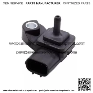 YAMAHA Pressure Sensor 1WS-82380-00-00 fit FZ-1 R6 R1 WR250R VMAX
