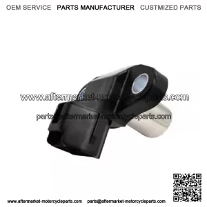 SUZUKI OEM CAM POSITION SENSOR 32160-02F10 GSXR 600 1000 750 GSX-S750 HAYABUSA