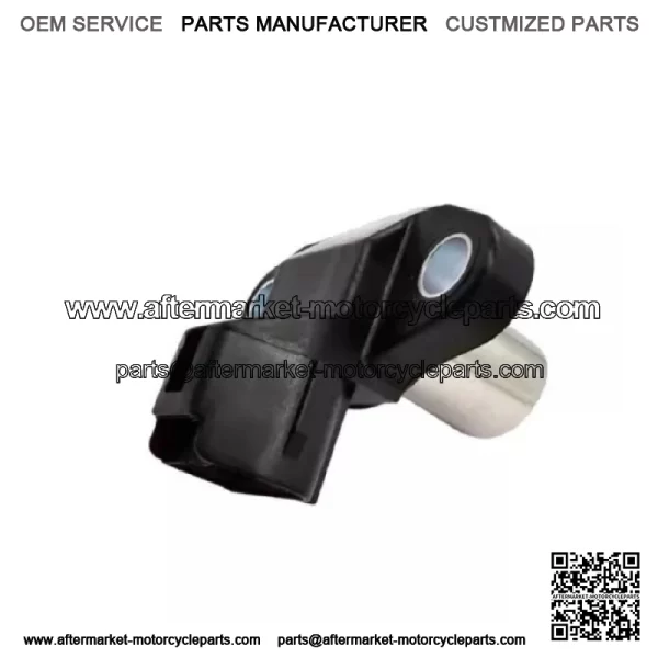 SUZUKI OEM CAM POSITION SENSOR 32160-02F10 GSXR 600 1000 750 GSX-S750 HAYABUSA