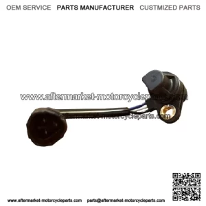 SUZUKI CAMSHAFT POSTION SENSOR 33220-01H01 fit GSXR750 600 HAYABUSA