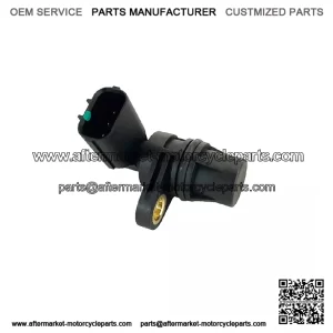 YAMAHA YXF85 YXZ1000R XVS950 Speed Sensor 1TP-83755-00-00