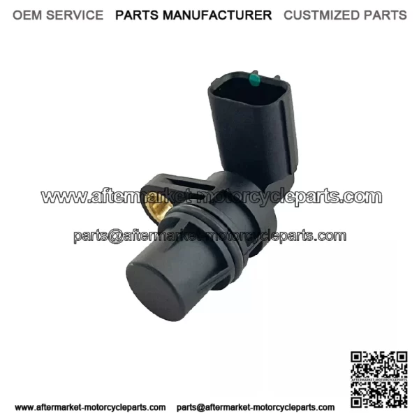YAMAHA YXF85 YXZ1000R XVS950 Speed Sensor 1TP-83755-00-00 - Image 2
