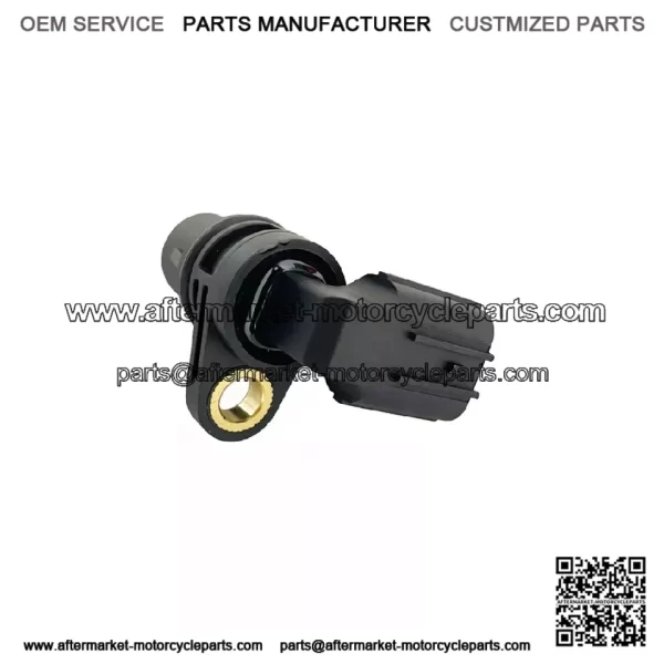 YAMAHA YXF85 YXZ1000R XVS950 Speed Sensor 1TP-83755-00-00 - Image 3