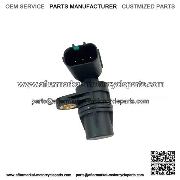 YAMAHA YXF85 YXZ1000R XVS950 Speed Sensor 1TP-83755-00-00 - Image 4