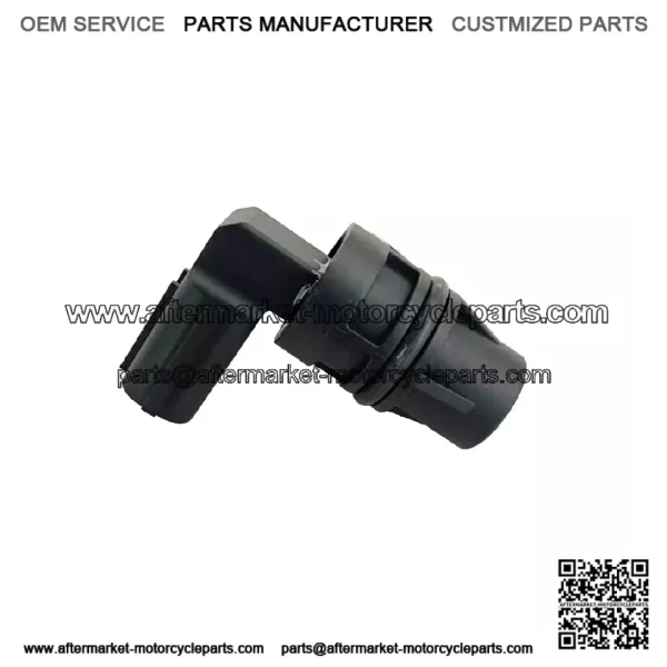 YAMAHA YXF85 YXZ1000R XVS950 Speed Sensor 1TP-83755-00-00 - Image 5