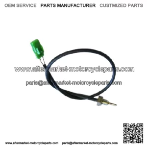 YAMAHA OEM Jet Boats Thermosensor Assembly 6AA-85790-00-00