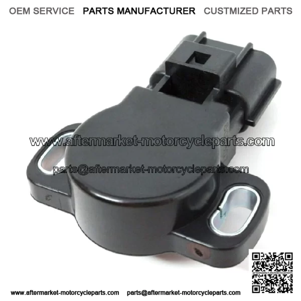 ??NEW??Kawasaki 09-16 Mule 4000 4010 Trans 4x4 Throttle Sensor 21176-2112 (For: Kawasaki Mule 4010)