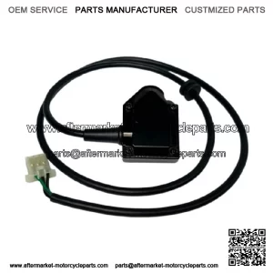 Honda New Speed Sensor 01-07 VT750 Shadow Speedometer Switch OEM