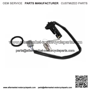 Honda Fuel Tank Sensor Unit Reserve Ruckus 2006 - 2023 OEM Part 37080-GEZ-610