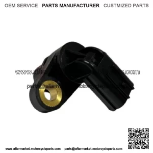 Honda OEM Part 36140-MFL-013 NEW