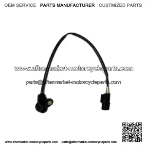 Kawasaki Sensor Gear Position 21176-0820 NEW