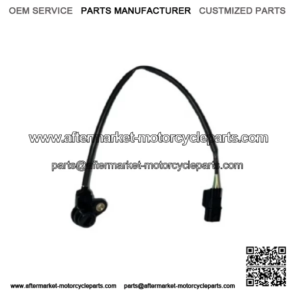 Kawasaki Sensor Gear Position 21176-0820 NEW