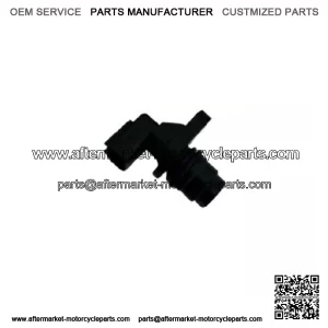 Honda TDC Sensor Assembly New 37510-R40-A01