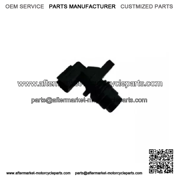 Honda TDC Sensor Assembly New 37510-R40-A01
