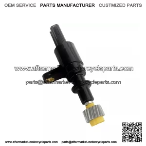 FOR HONDA SPEEDO SENSOR VSS CIVIC TYPE R EP3