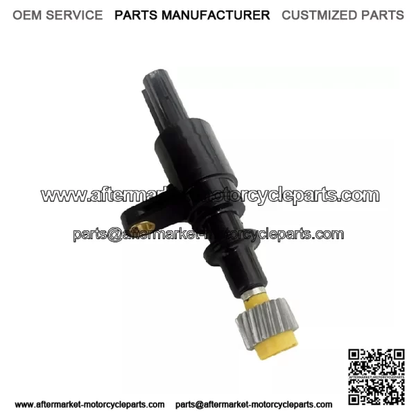FOR HONDA SPEEDO SENSOR VSS CIVIC TYPE R EP3