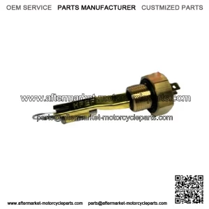 OEM HONDA 37810MFE641 SENSOR FUEL RESERVE 37810-MFE-641 New 37810MFE641
