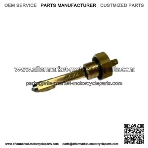 Honda 10-23 VT1300CR/CS/CSA/CRA/CT/CTA/CX/CXA Fury Fuel Reserve Sensor New
