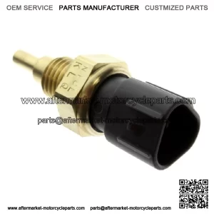 Honda SENSOR, WATER TEMP 37870-KRJ-901 OEM NEW