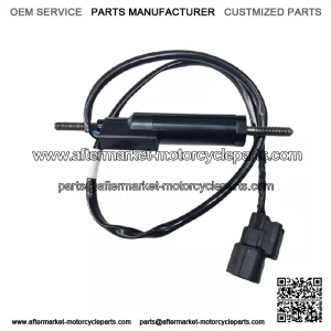 2017-2024 KAWASAKI QUICK SHIFTER SENSOR NINJA ZX-10R RR New 21176-0850